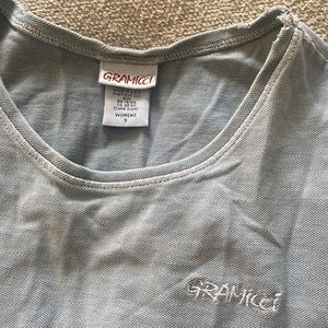Gramicci T shirt